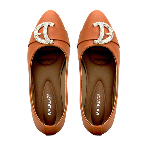 Women Pumps - 39886S